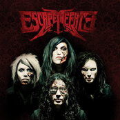 Liars And Monsters by Escape The Fate