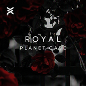 Royal