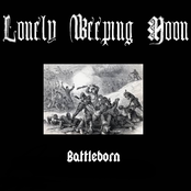 Battleborn
