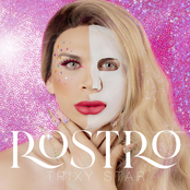 Rostro