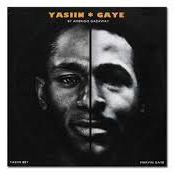 mos def (yasiin bey & marvin gaye)