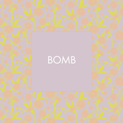 Bomb
