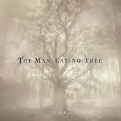 This Longitude Of Sleep by The Man-eating Tree