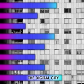 The Digital City