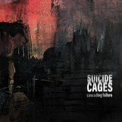 Suicide Cages: Cascading Failure