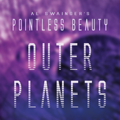 Outer Planets