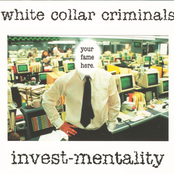 Invest-Mentality