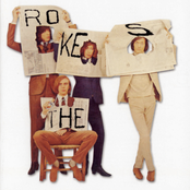 Eravamo Amici by The Rokes