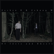 Of Idols and Ghosts