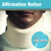 Affirmation Nation