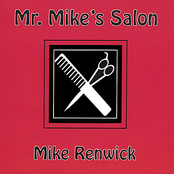 Mike Renwick: Mr Mike's Salon