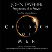 Children Of Men (Music From The Motion Picture)