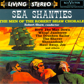 Sea Shanties