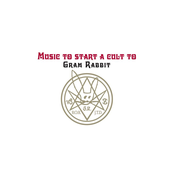 Music To Start a Cult To