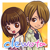 Clewota-ｸﾘｦﾀ-