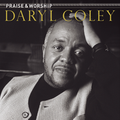 I Will Bless Your Name by Daryl Coley