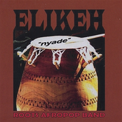 Elikeh: Nyade