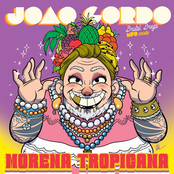 Tropicana (Morena Tropicana)