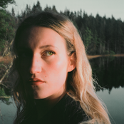 Under The Yew (Vol 1)