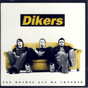 Ronco Invierno by Dikers