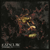 Catsclaw: Namesake