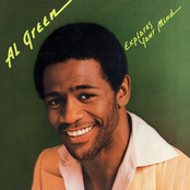The City by Al Green