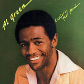 Take Me To The River by Al Green