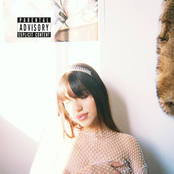 So what we get drunk? (Extended Version)