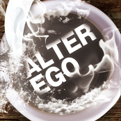 ALTER EGO