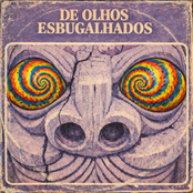 De Olhos Esbugalhados