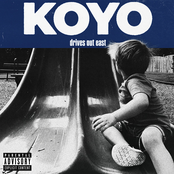 Koyo: Drives Out East