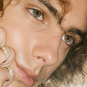 Eddie Benjamin: All for Nothing