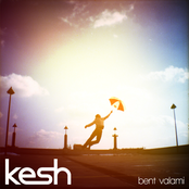 Bent Valami by Kesh