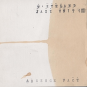 Absence Pact