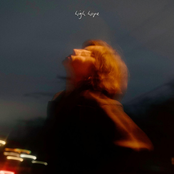 Josie Edwards: high hope