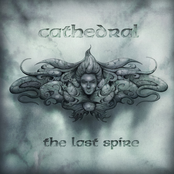 Infestation Of Grey Death by Cathedral