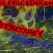 Undiscovery