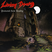 Protected From Reality