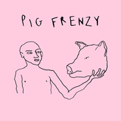 I Don't Need You / Oral Moral