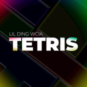 Tetris