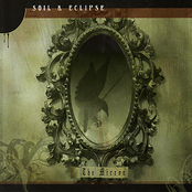 Elysium Rain by Soil & Eclipse