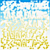 Muzons tas ir faking kaifs