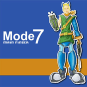 Mode7