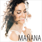 Amanda Martinez: Mañana