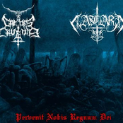 Pervenit Nobis Regnum Dei