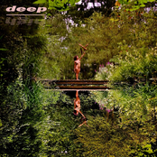 Deep