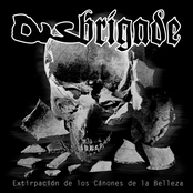 Extirpación de los Cánones de la Belleza