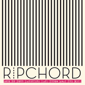 Lock Up Your Daughters (And Throw Away The Key)