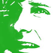 Things Are Getting Weird... (Who Peed On My Face While I Was Sleeping? Part 2)