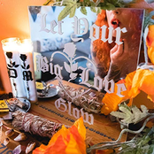 Big Love Glow - Single